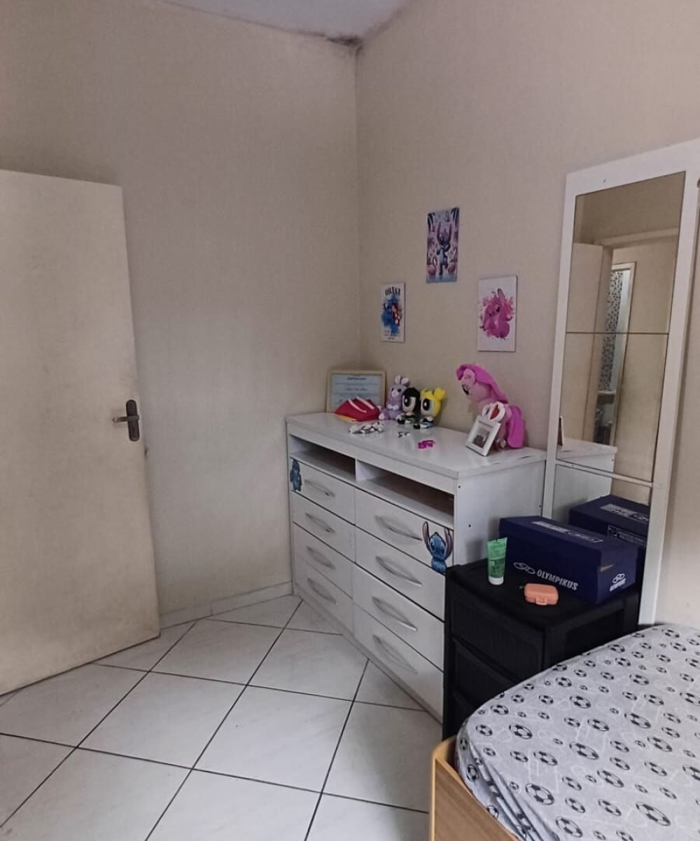 6c6a4d95-98a5-444f-a47e-bc6bf55bf9a71753109477BCh3