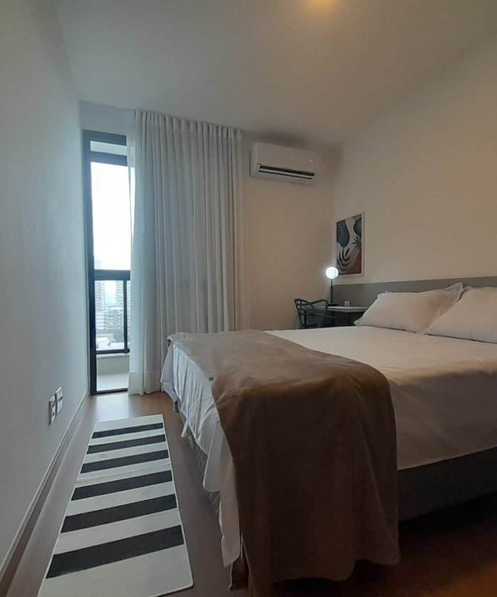 6c948ded-ab5c-40e1-8386-af718108951217616990683pFw