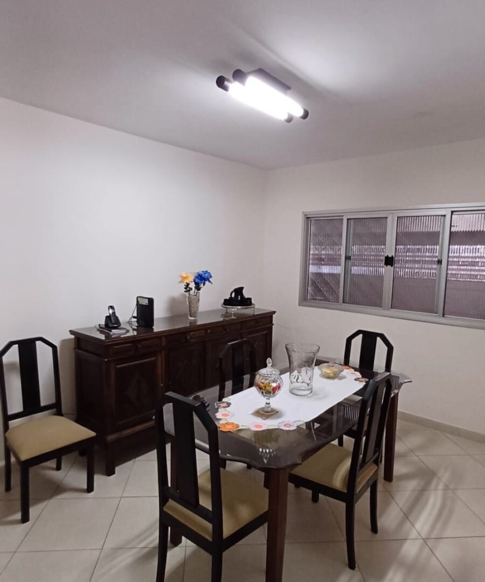 6f313662-fd6c-40e0-8019-cd4b8cc7f5e717516503177LB0