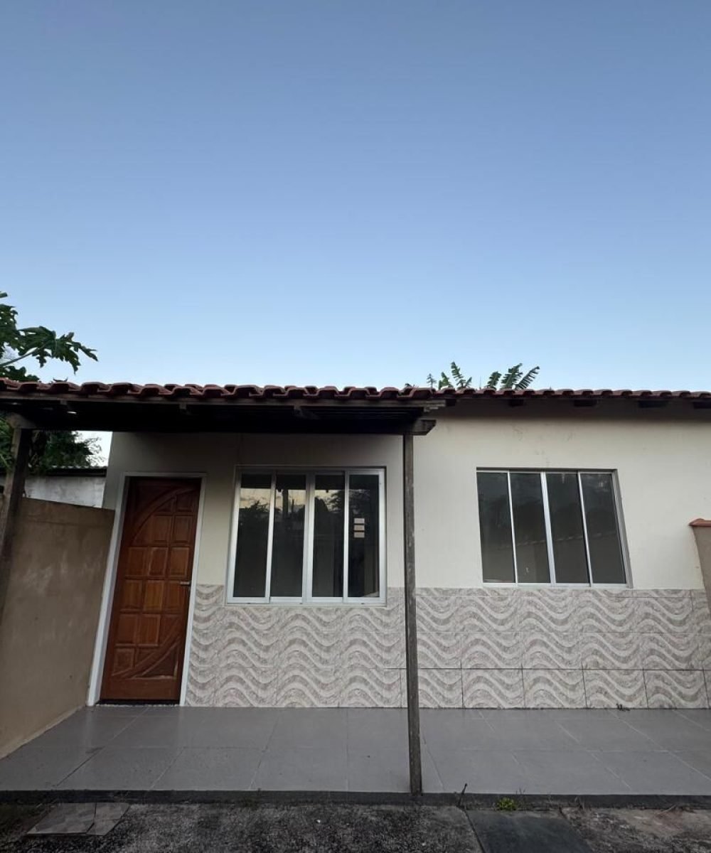 73ab9f9b-6713-4cbb-a19f-af7509131c241751650348dKtl