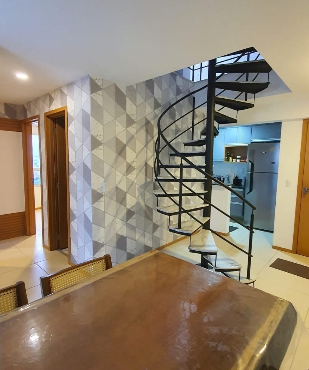 752e07ab-382d-48b4-8f1b-b37476e63ae11751650358TJgl