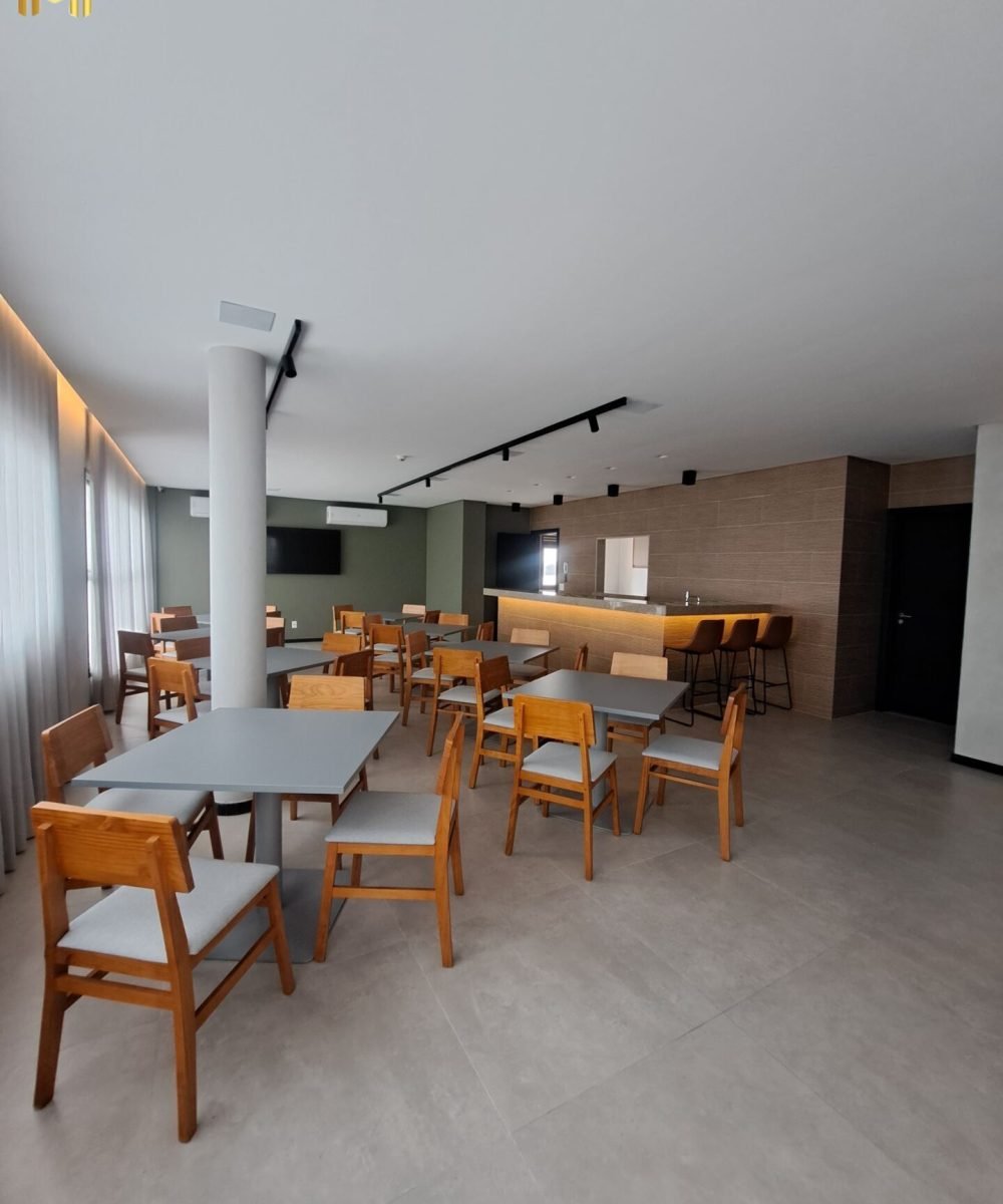 76df8b35-af7f-445b-b866-d403f3e9f1fb1756842997tUWA