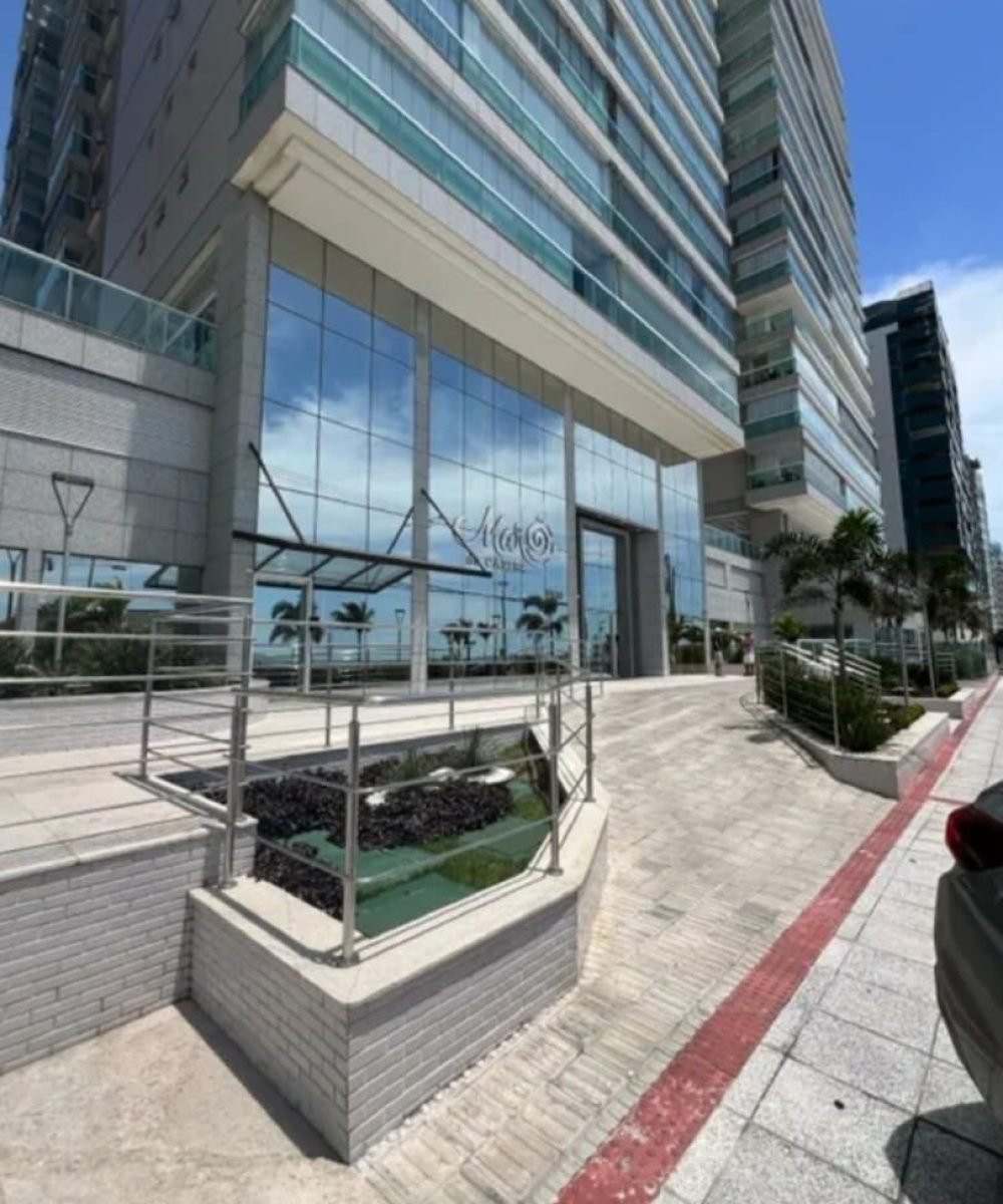 77986f57-c513-422e-8440-01e9ff556d3d176170308092vY