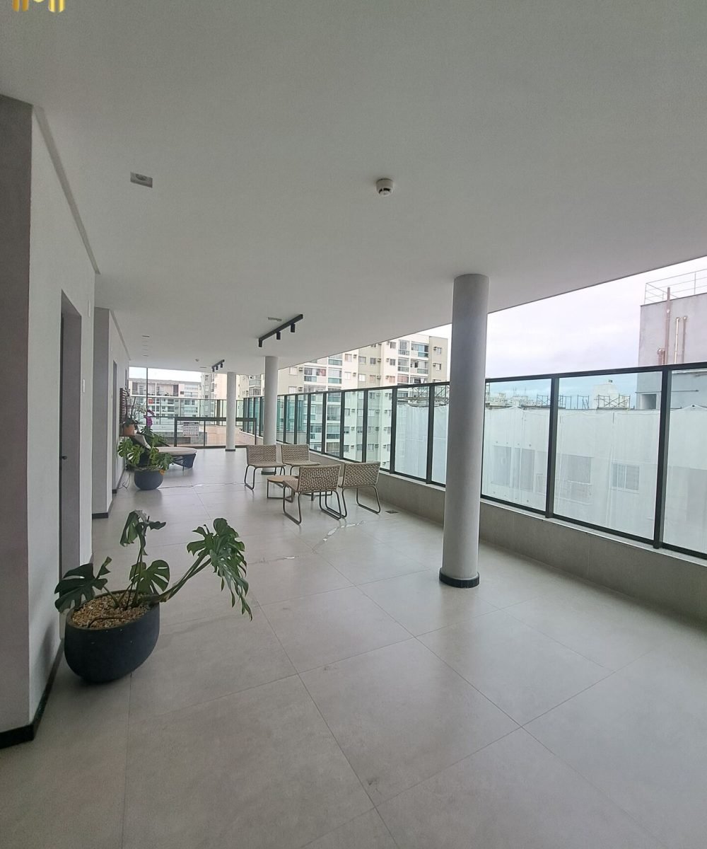 7840a251-161d-4283-8740-46dedb5235081756842993L68p