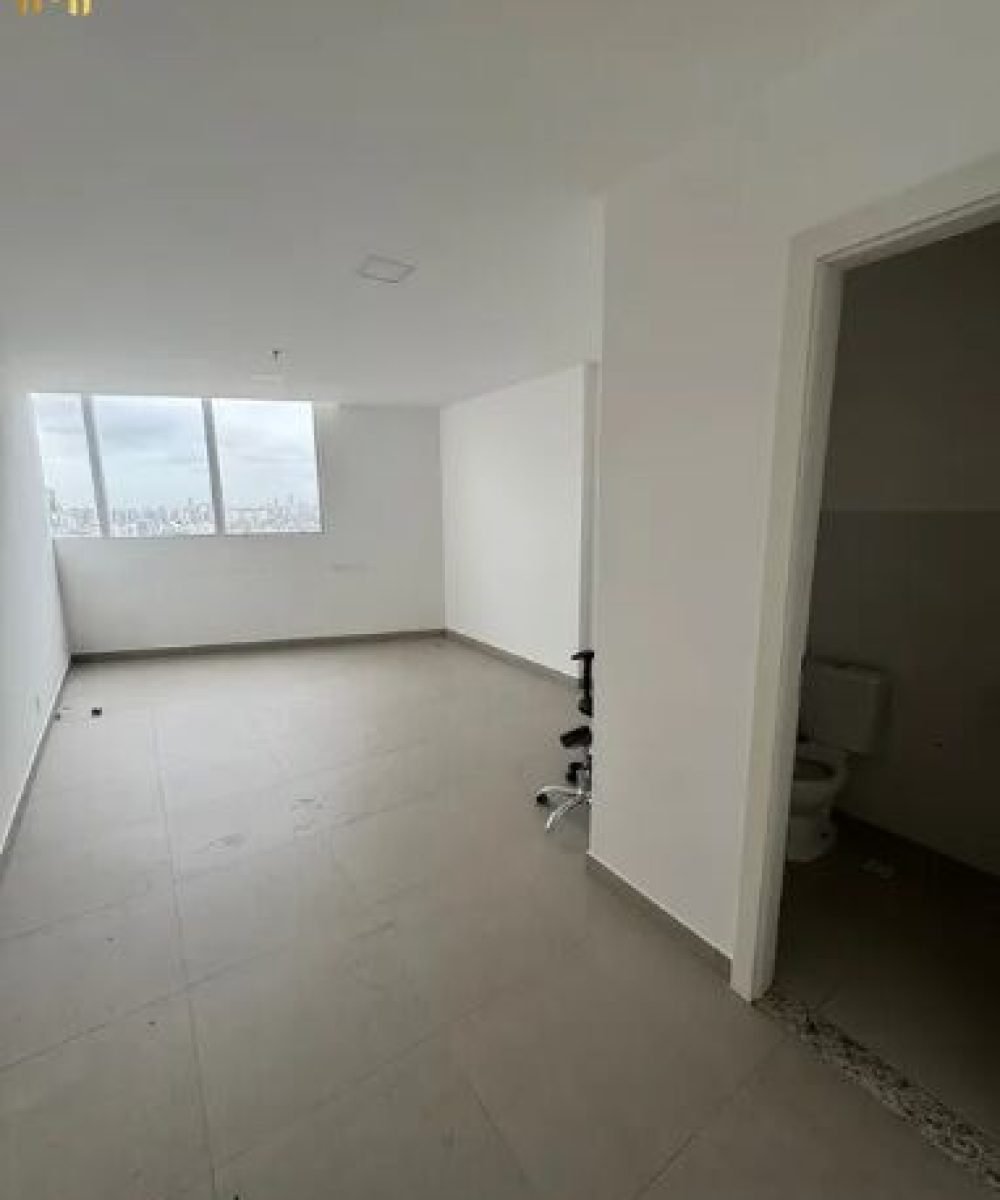 78fb228e-7a65-4559-b558-0a6b14f71d1e1751650376yyjU