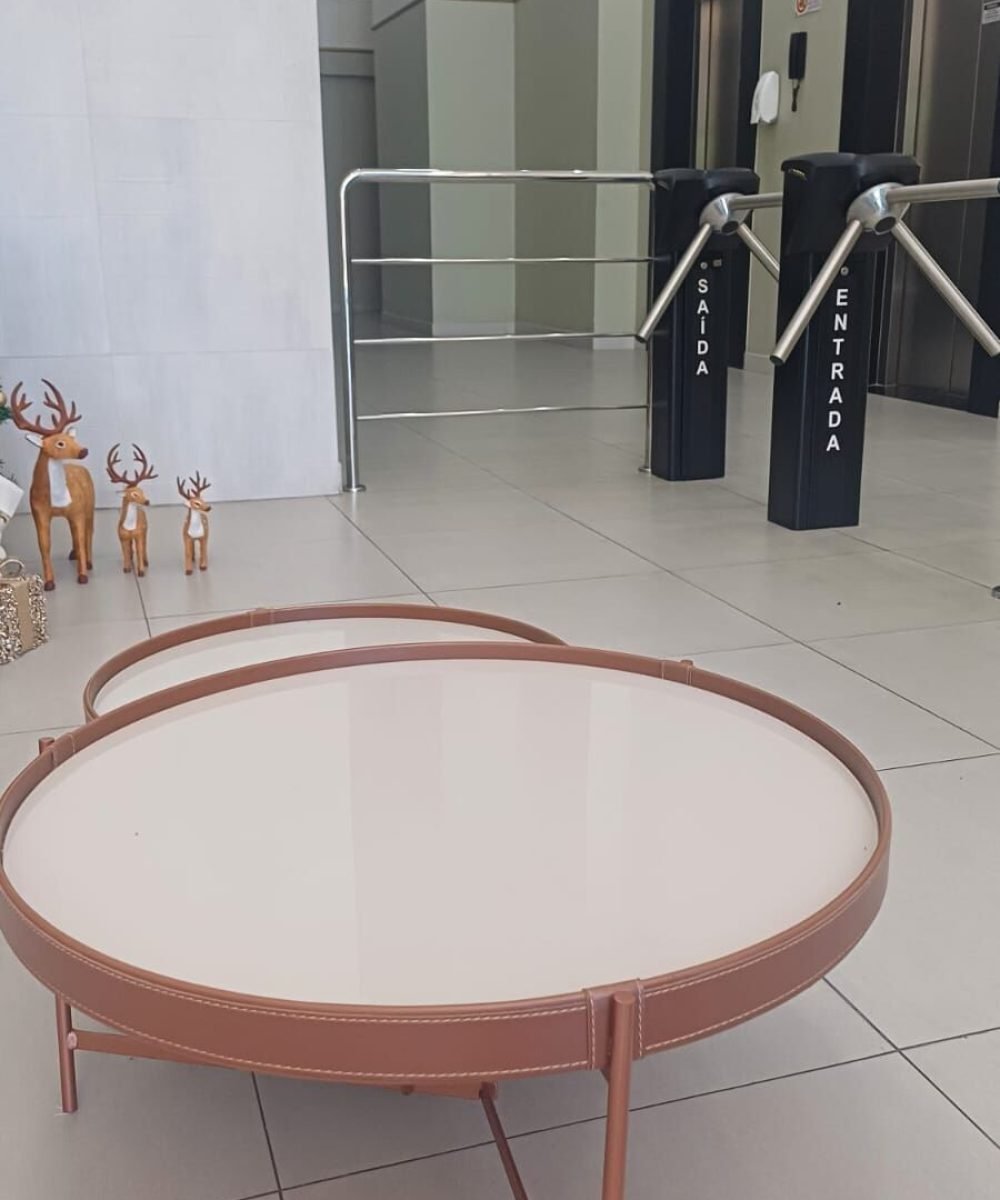 7947d18f-c33e-4dcd-ae45-ad28d82045bf1751650380yH43