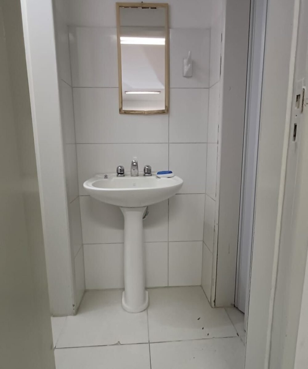 7bb25bc5-378a-4400-acf7-56530615b91d17516503909LbN