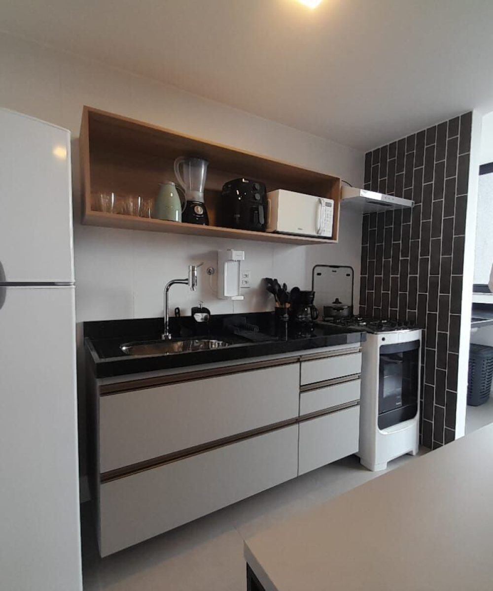 80bd4df8-1347-4b54-ab5d-452eaf0c110b1761699068sv9h