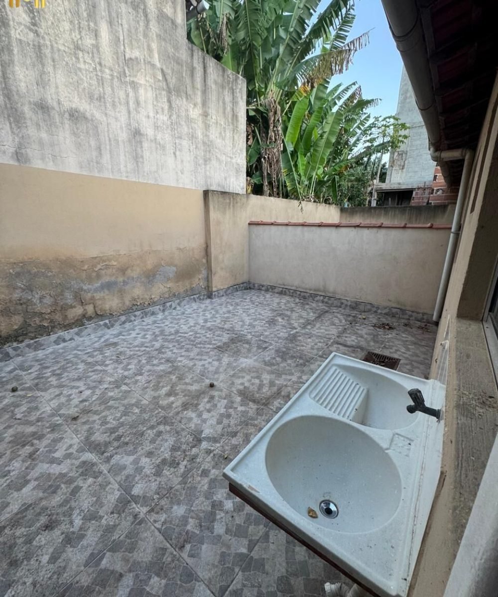 80e50647-5267-4f8e-a7a8-76fb780b2b2b17516504156JJF