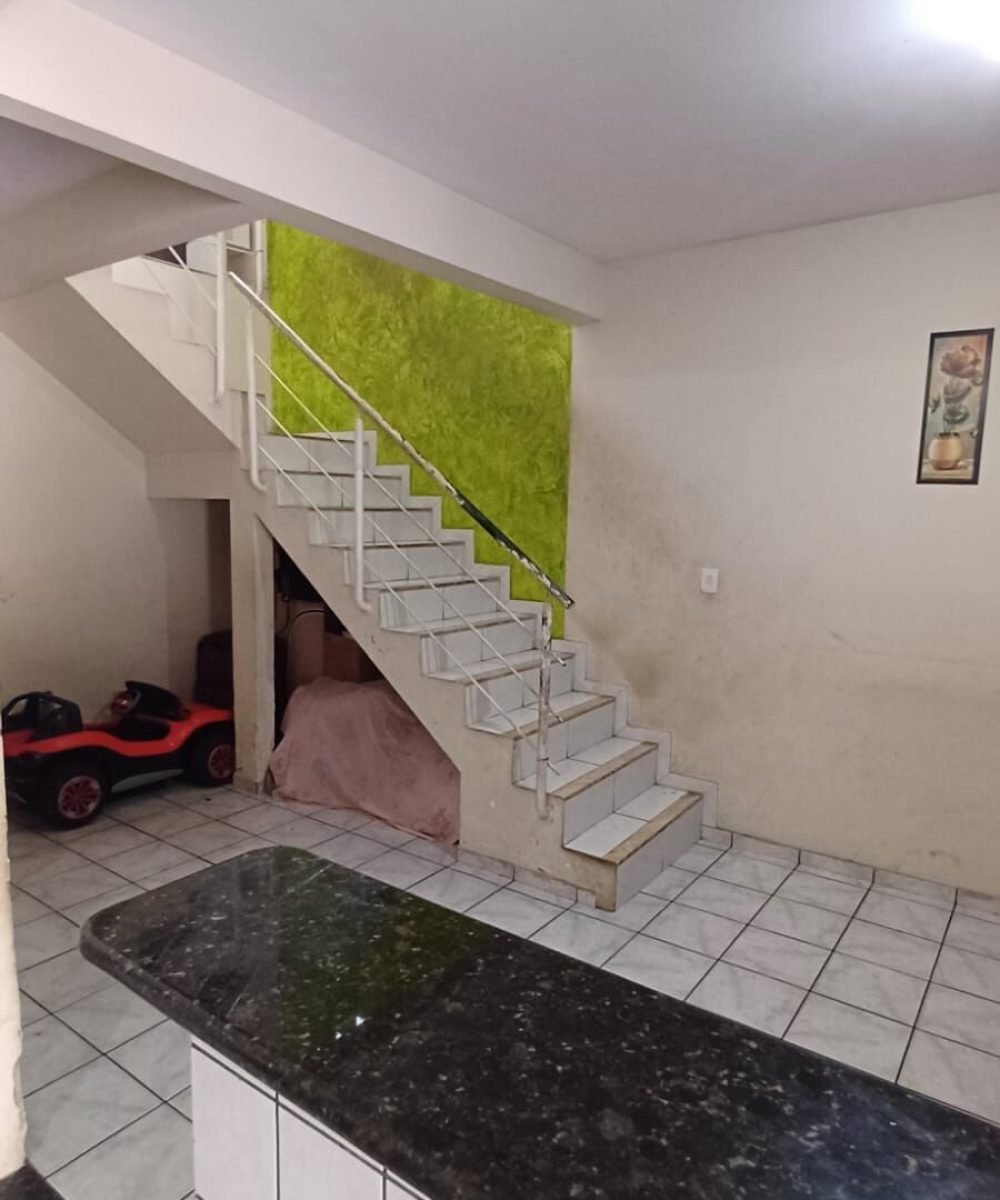 8100c174-05fc-44a8-8d20-ba18f8988a7d1753109475FUyR