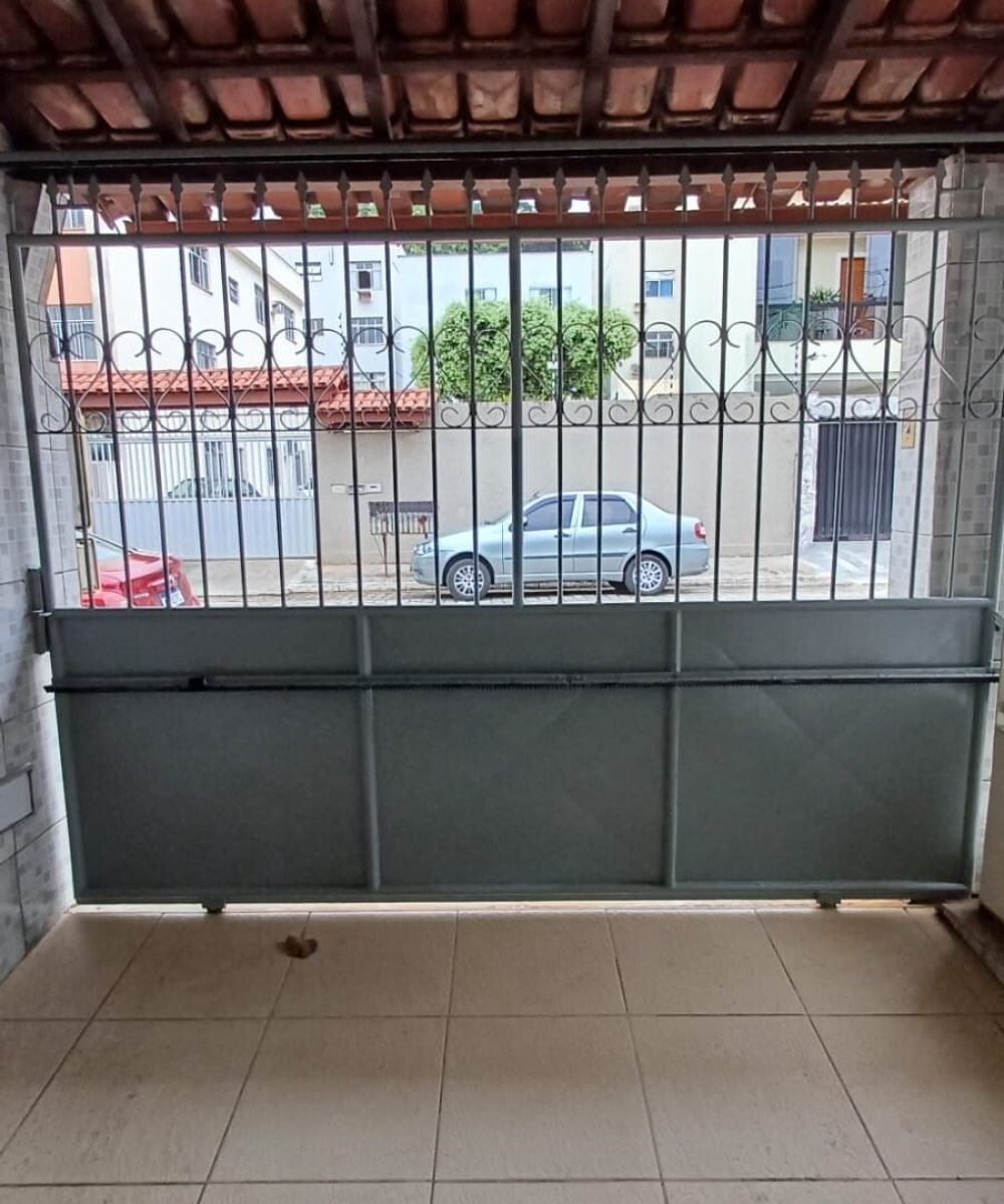 865929f5-e010-4a41-adc6-abce8a04a0d41751650426xvSa