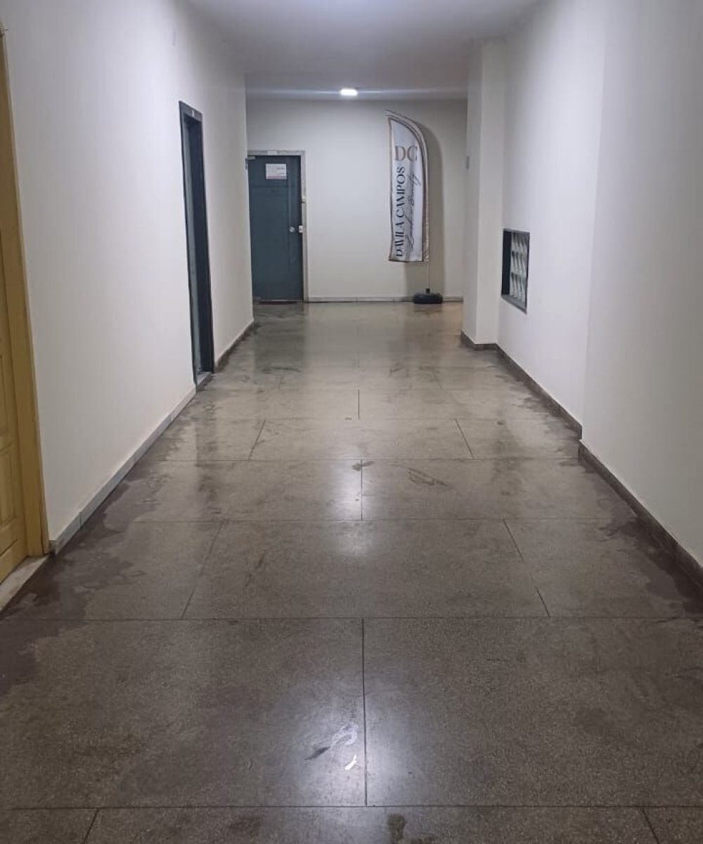 86b929ca-ed92-4d0a-826e-5b04900558731751650427FiHh