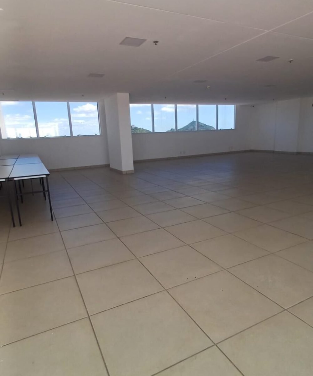 9181db2f-b90a-4a00-8aa8-2a1e72bf0f991751650465xdrs