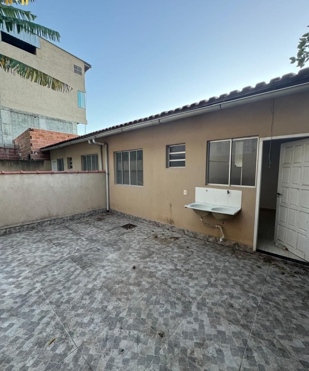 91f00068-3077-4bd0-a873-f6fc29460e3117516504688lj5