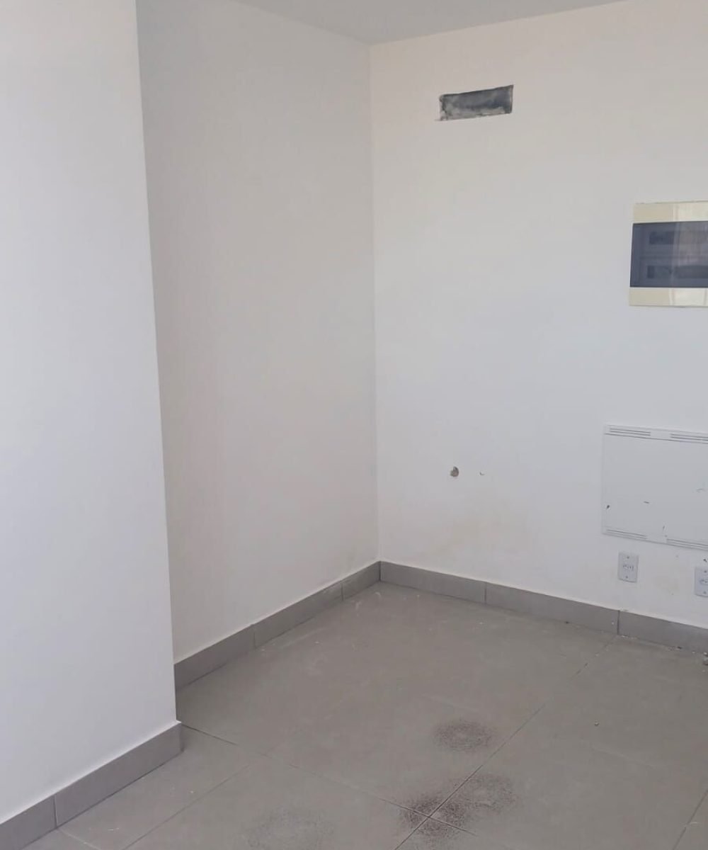 94602cf2-0812-482a-a925-0c1945185fc21751650477E6Vr