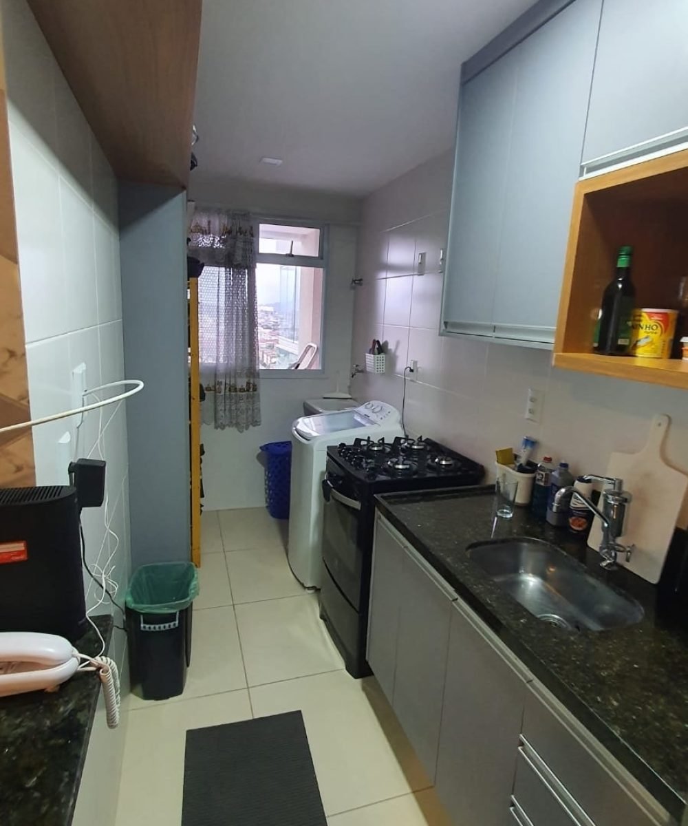 9475a05d-cc07-423a-8498-53c03bbb95631751650479pwix