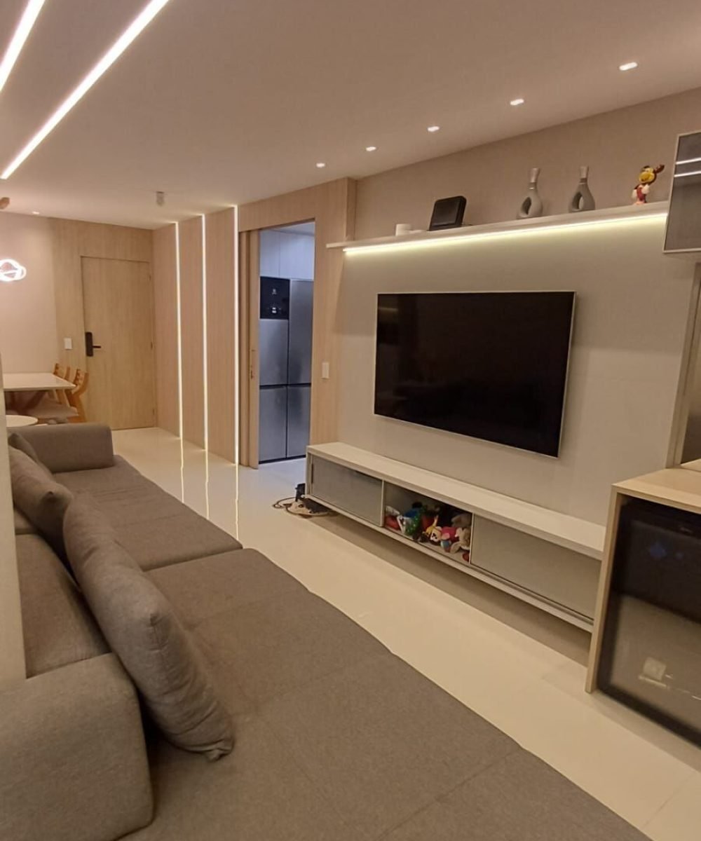 973cf7cd-68c0-4801-823e-caa345337e661761703078e92x