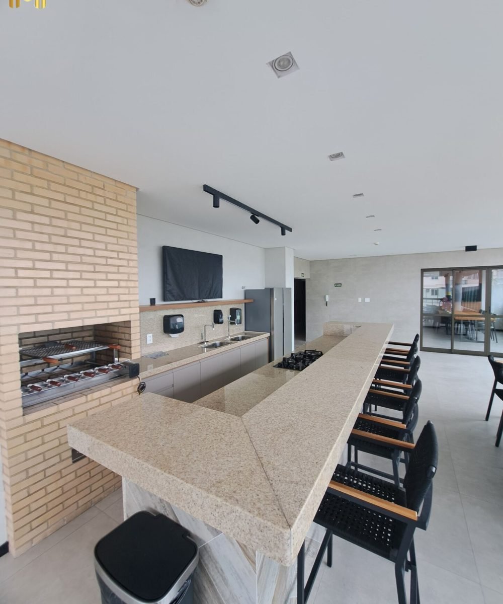 976ba821-7df5-4611-a518-e06d59a5a8dc1756843001nkBp