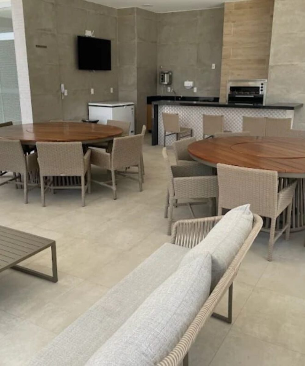 977f110d-78ae-4394-9ba0-d020010dc0011761703081Fs6x