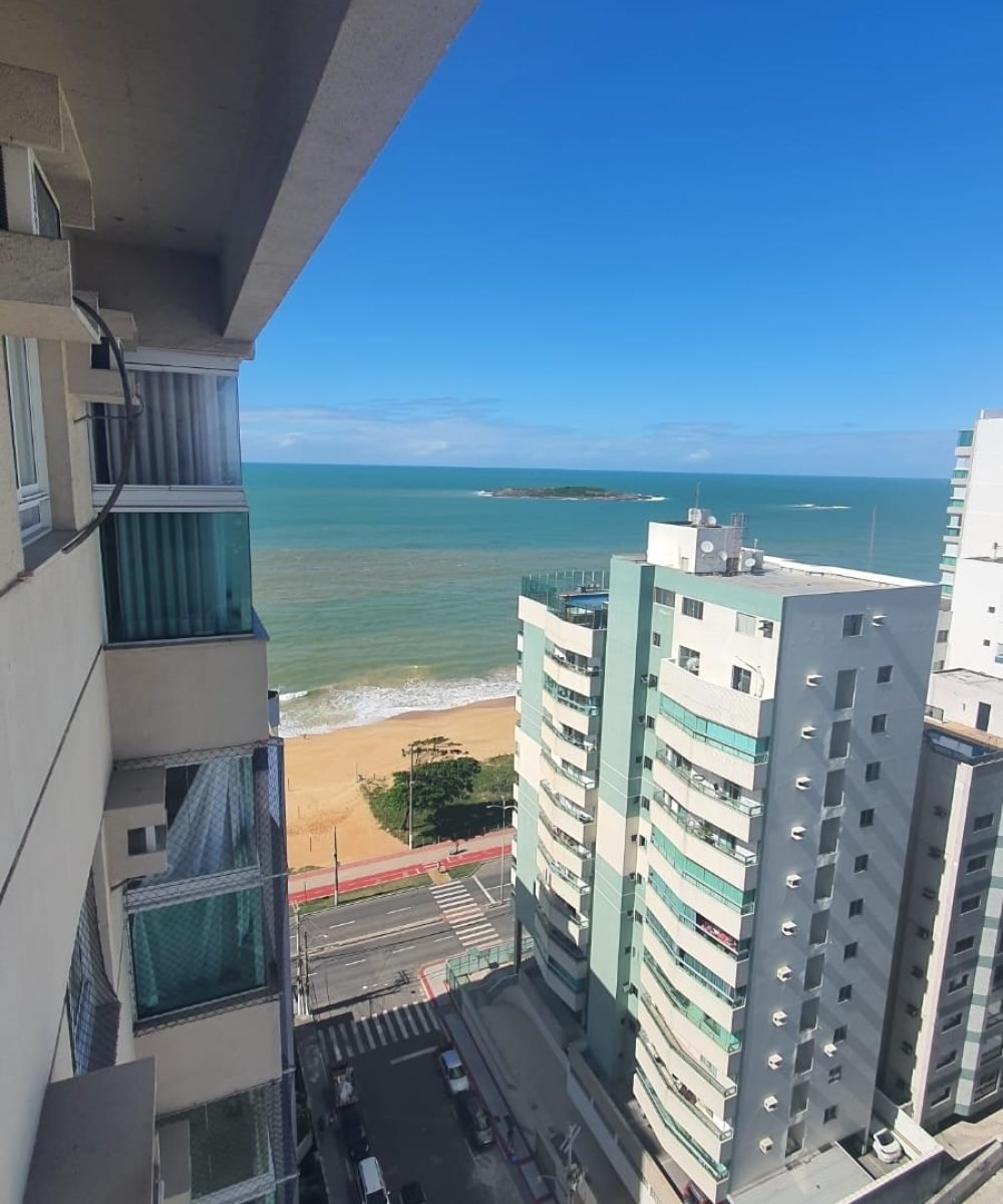 984c9d96-6678-489b-8745-7afd9ba281811751650493Y77e