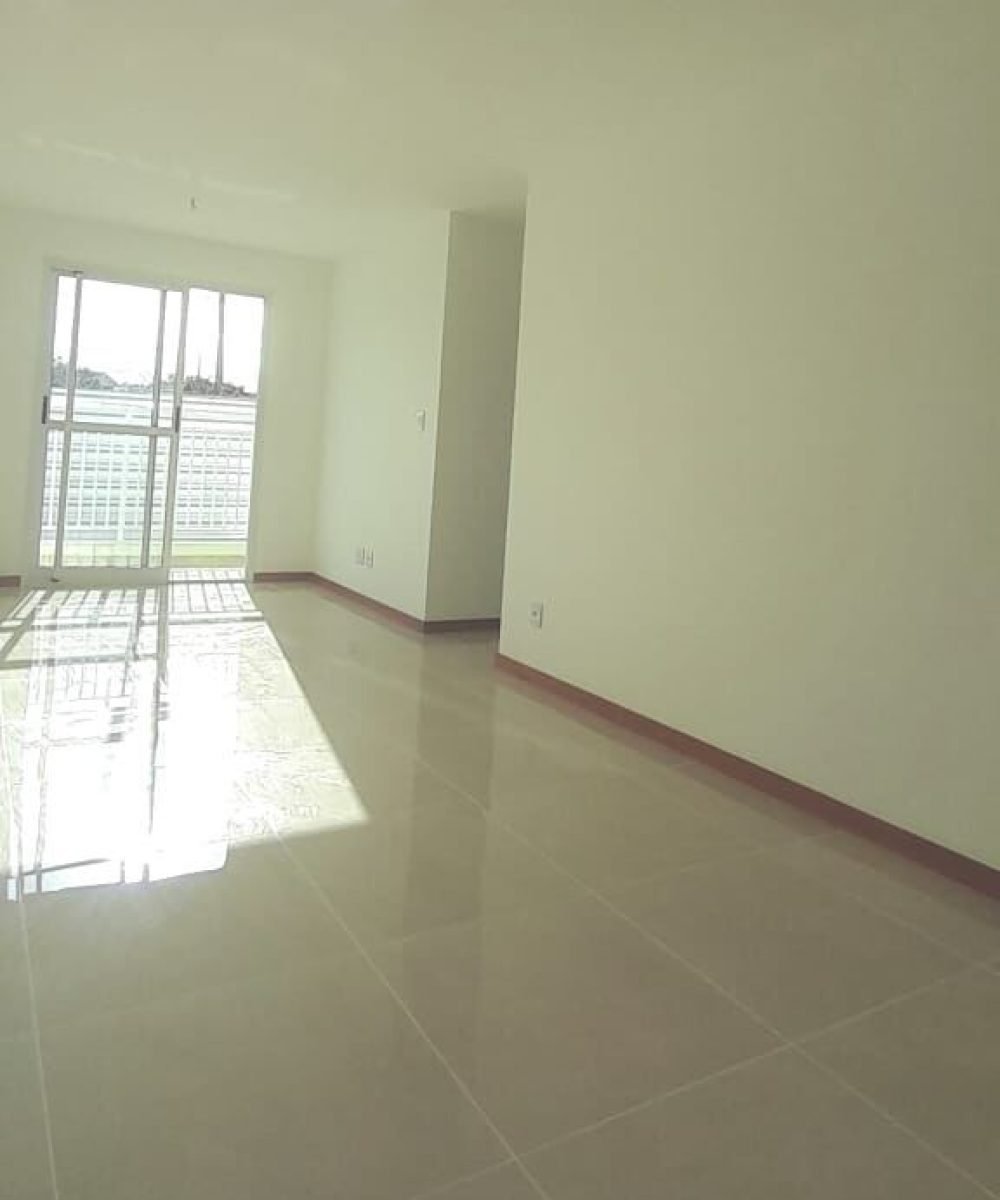 9932a396-b572-43cc-b8c0-4b4aa8f078281757526371Td2n