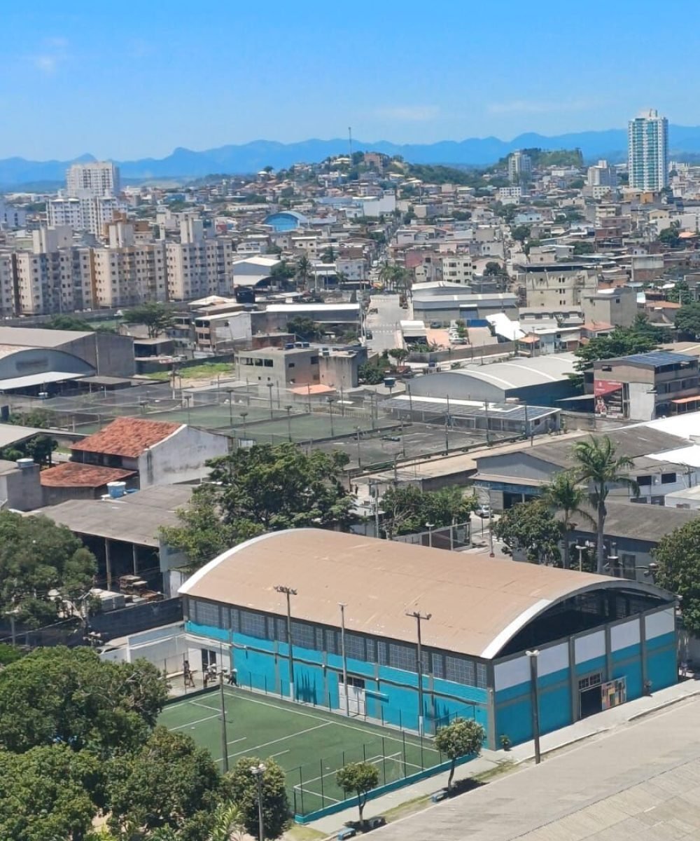 9abe7270-4a49-4706-bb3f-6fa27d05b1ee1751650504i1Tq