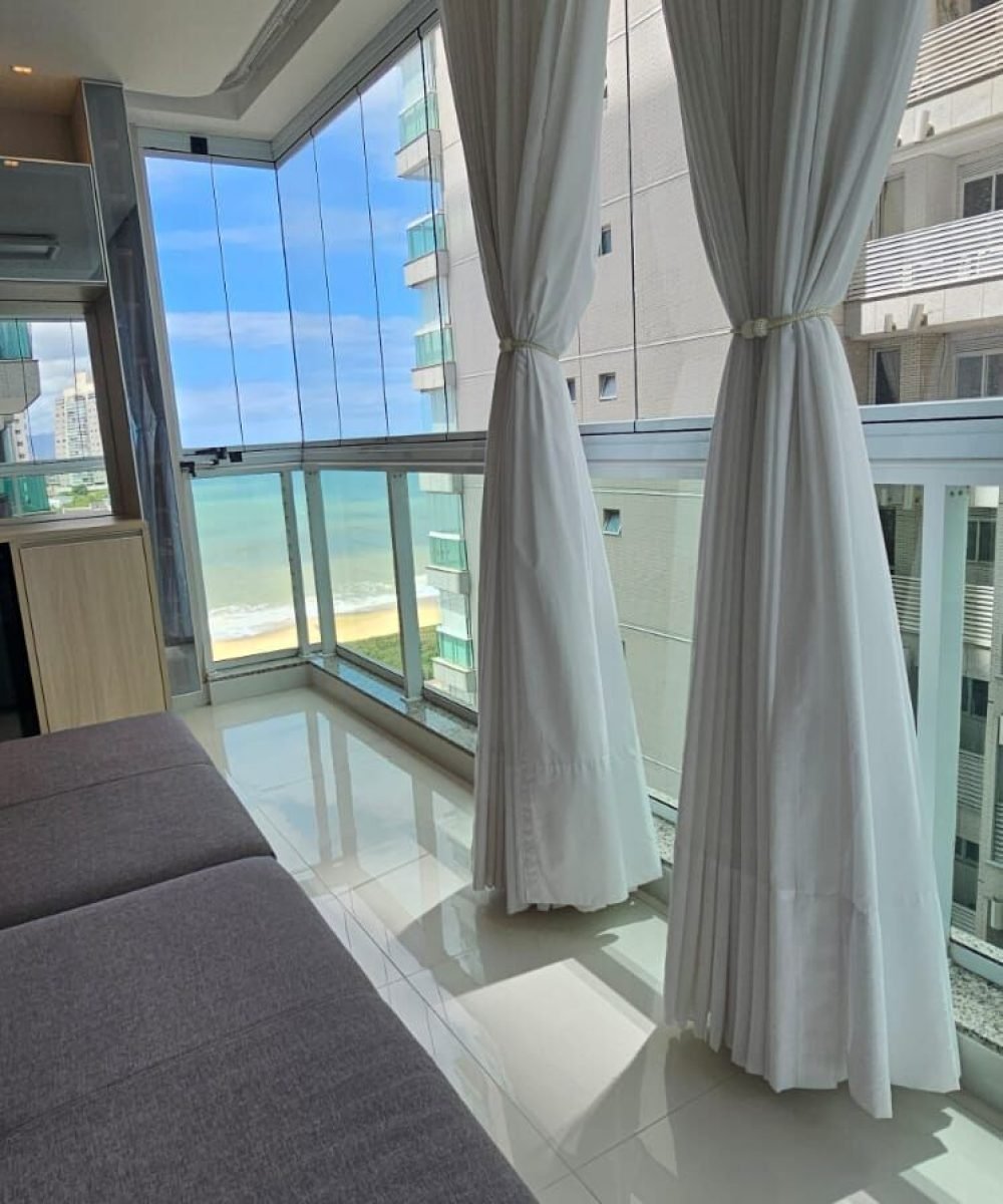 9b5b7016-0ecf-43fe-93f0-9c1b67cc14ca1761703082ZJSQ