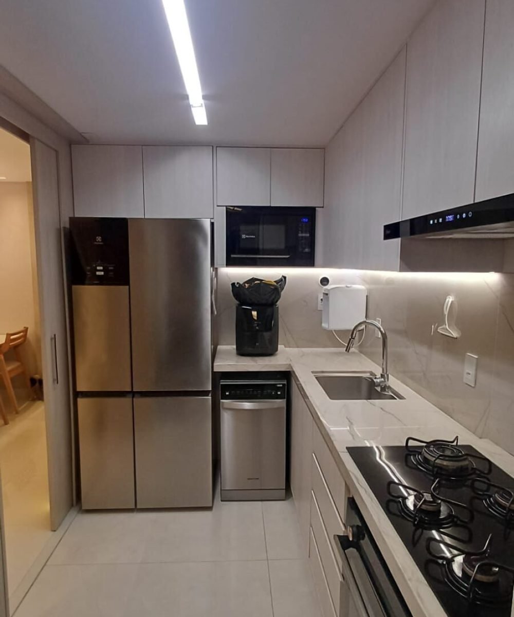 9ba60d53-8850-4b88-ae67-ff6dc173802c1761703078t4RI