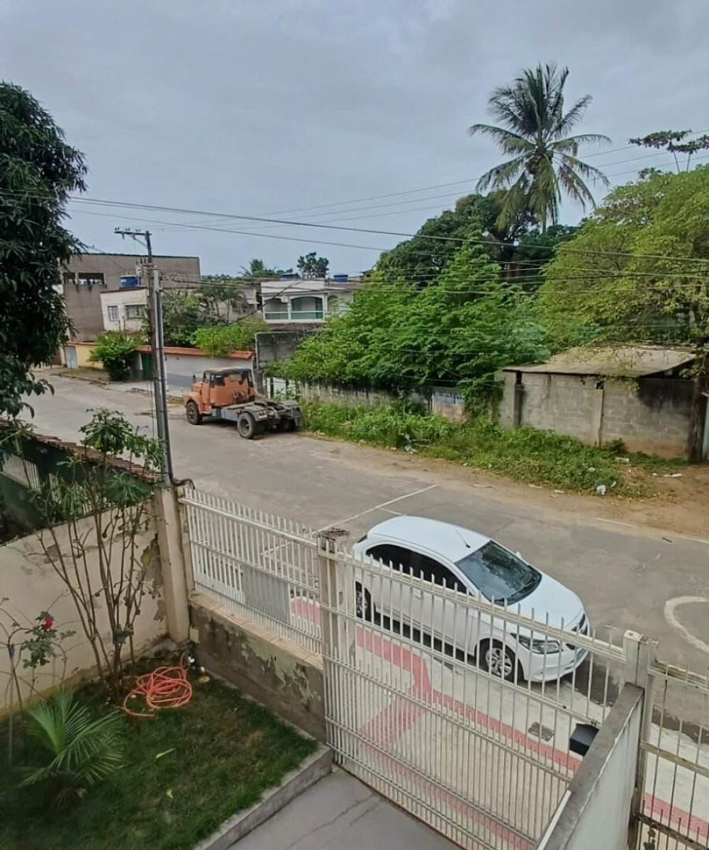 9caadb3a-7fd3-42cf-815a-998981904b2e1753109469Ww8x