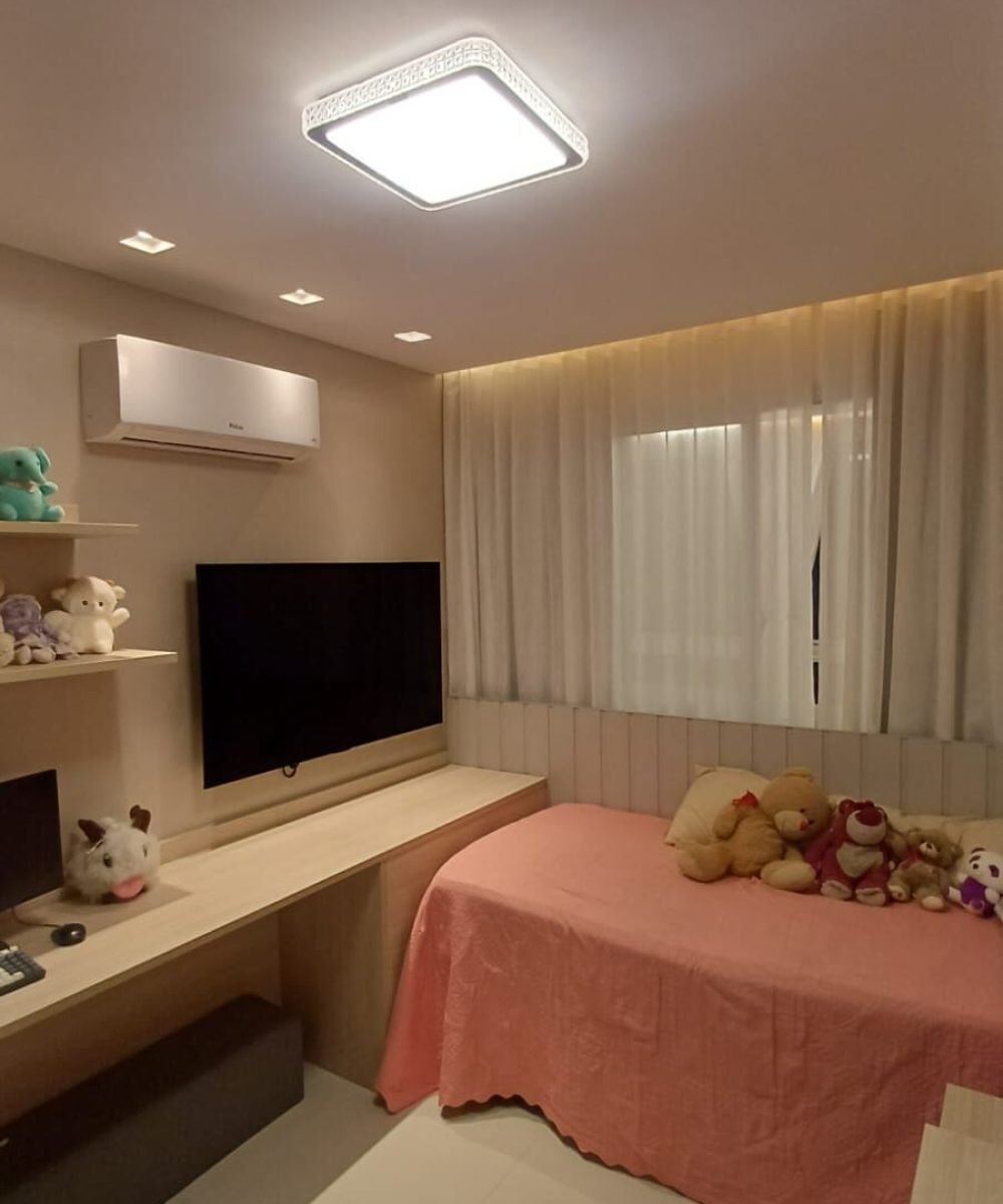 9d10813d-4f3c-4907-846b-080d9b3156c31761703080Binb