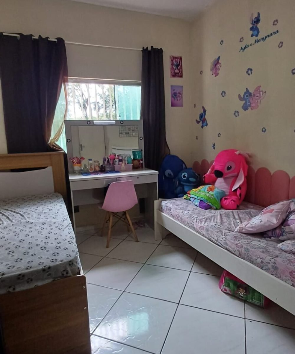 9d340313-d306-45e5-b1b4-b025b4cd32581753109471gdf1