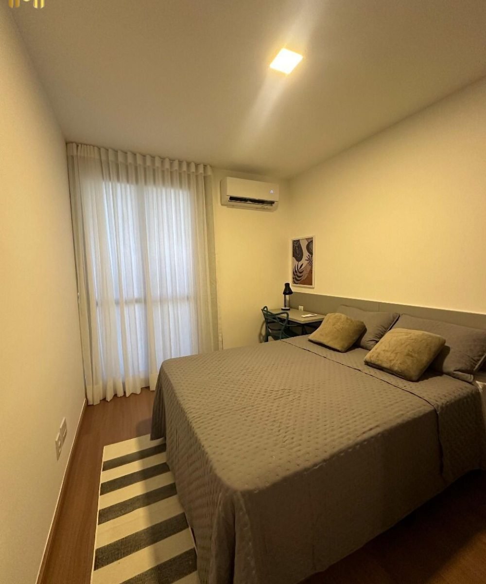 9d711183-3e74-4b3c-a4e8-433d130411911761699051E9Kv