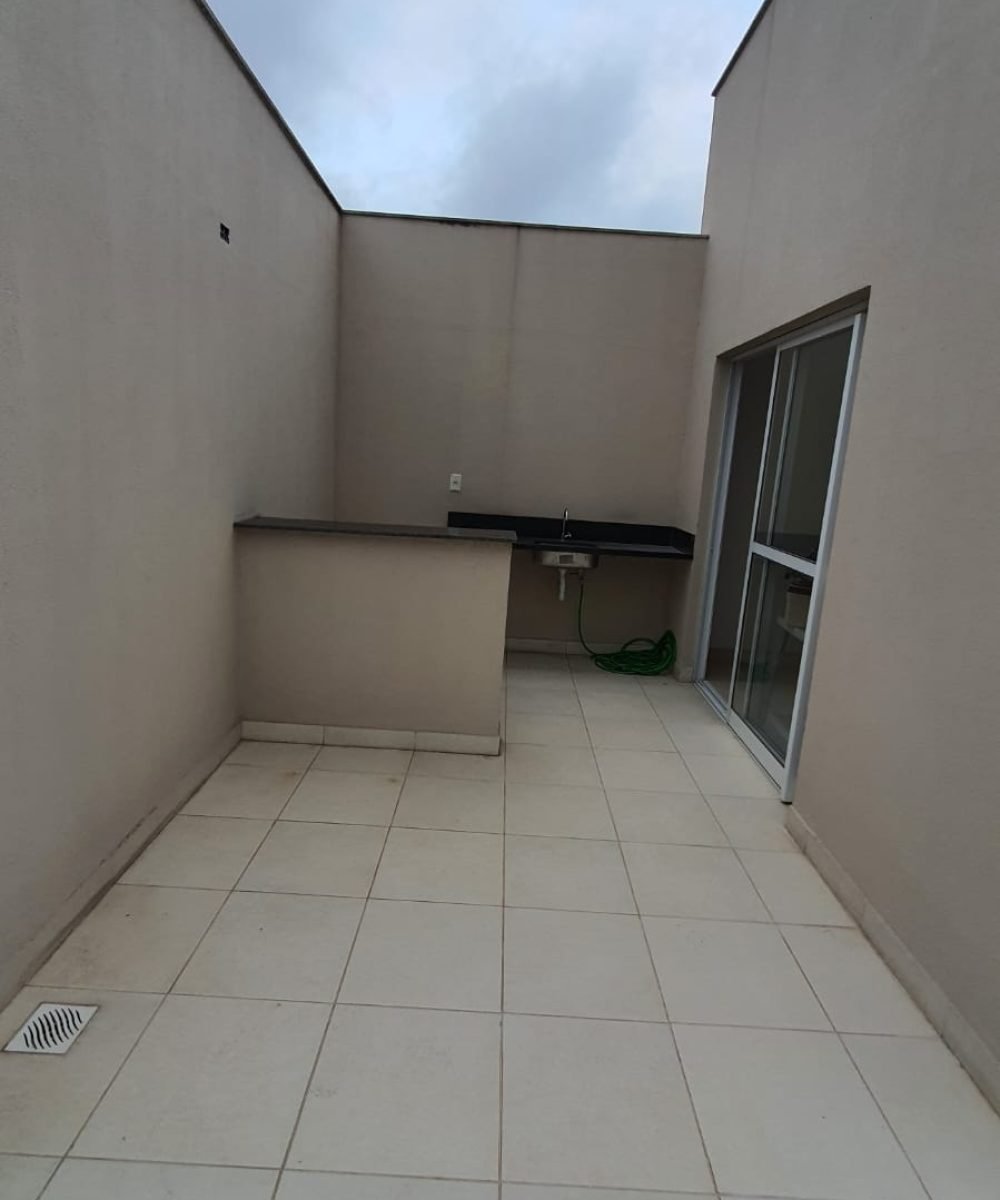 9d91b970-142d-4dae-9132-f467e12958bf175165051310i5