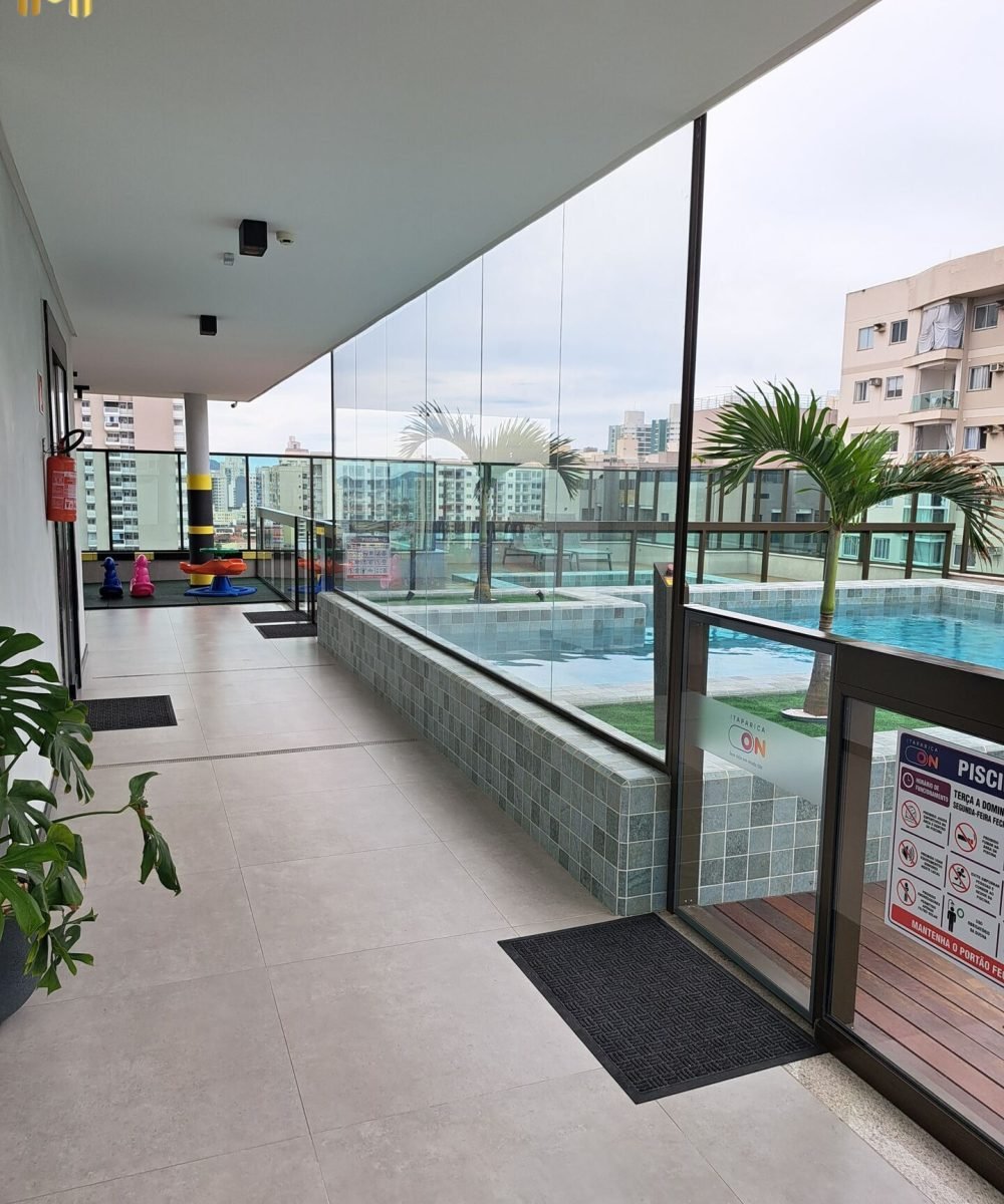 9dbee2d4-863b-4fc7-9bb3-06343e8007d11756843012BgMZ