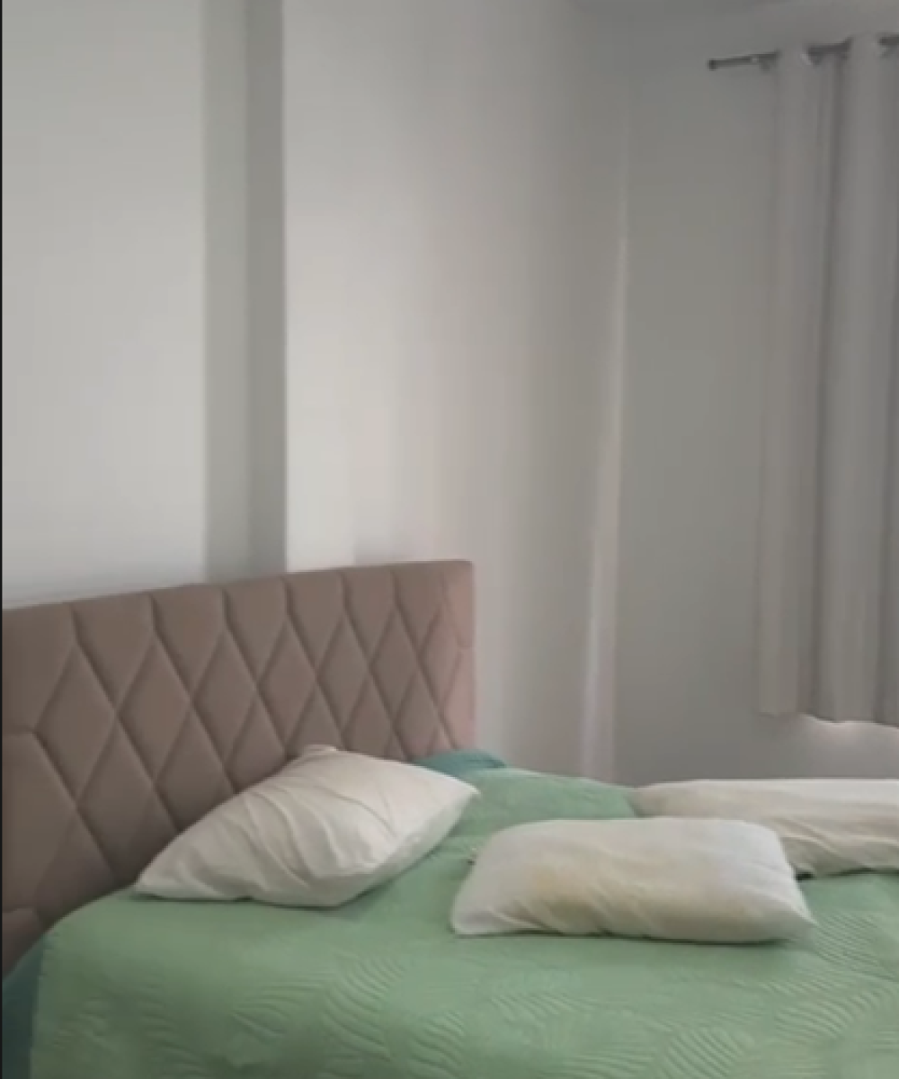 Captura de tela 2026-03-05 212129