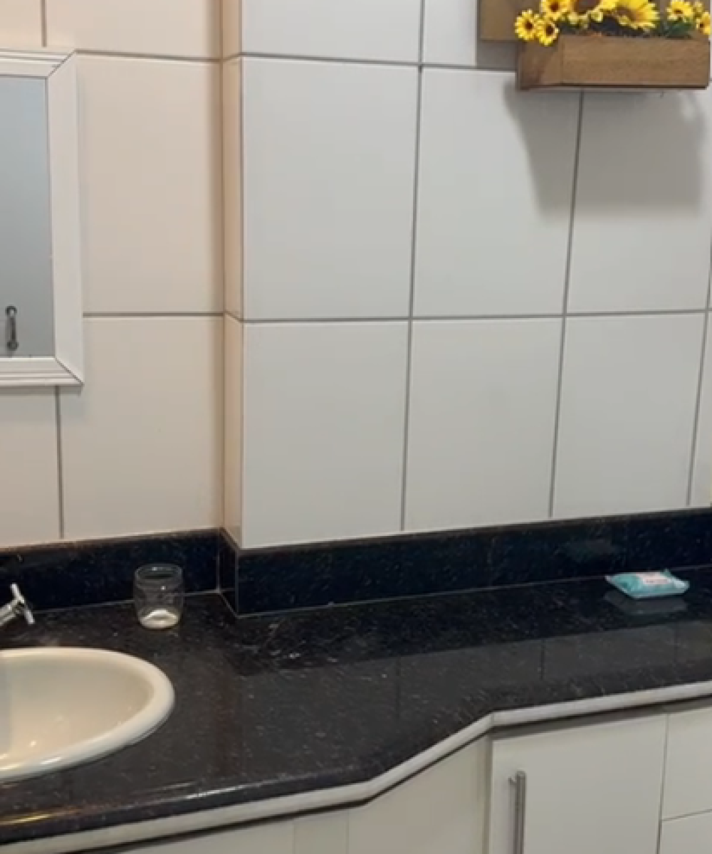 Captura de tela 2026-03-05 212440