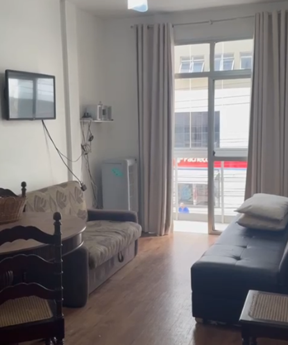 Captura de tela 2026-03-05 212550