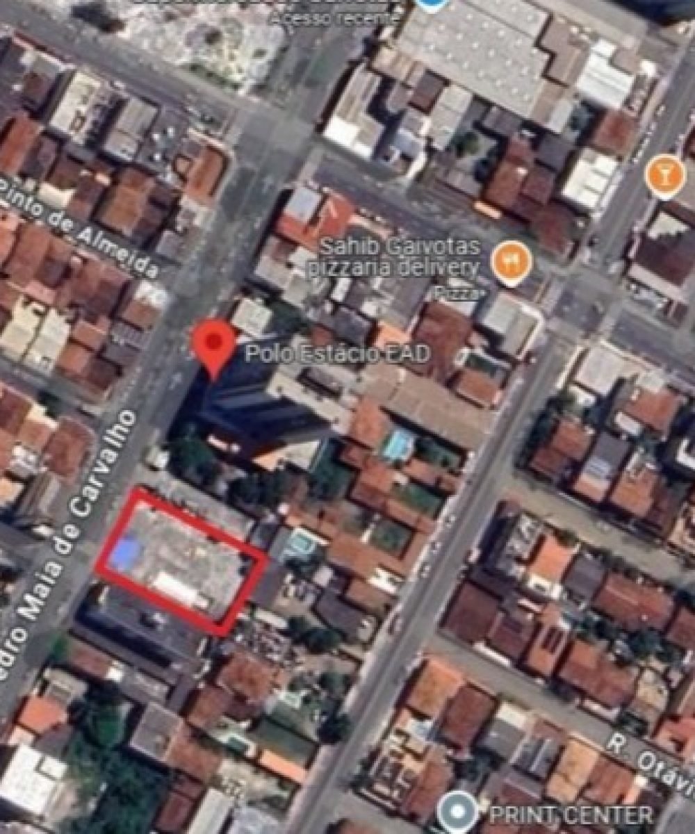 Imagem do WhatsApp de 2025-11-10 à(s) 14.15.14_737cdd4f