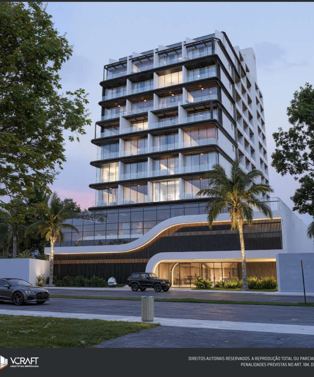 Tallinn Fort Residence - Em revisão_compressed_page-0005