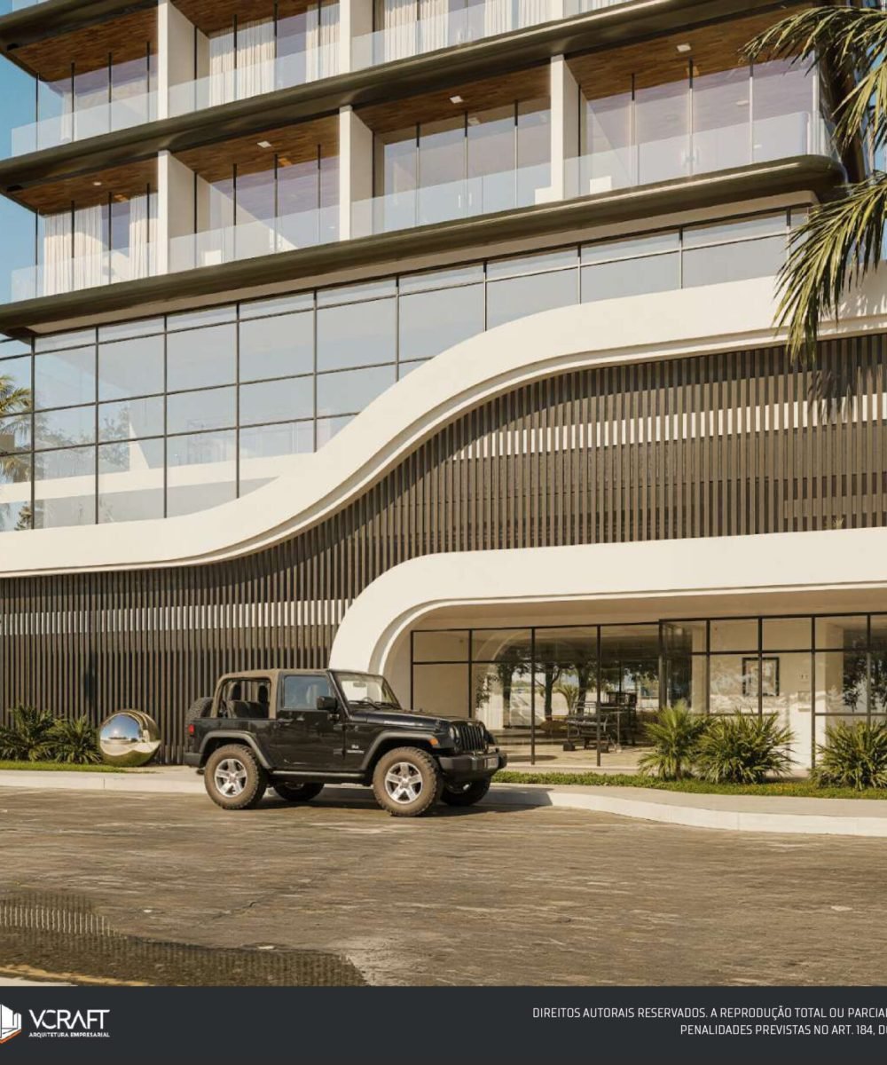 Tallinn Fort Residence - Em revisão_compressed_page-0006