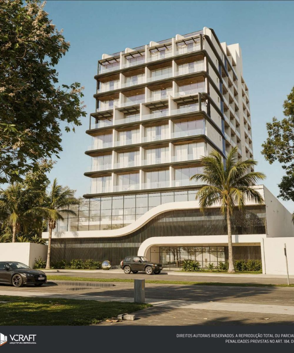 Tallinn Fort Residence - Em revisão_compressed_page-0009