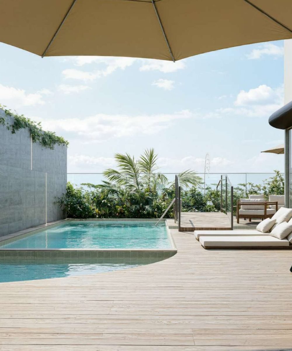 Tallinn Fort Residence - Em revisão_compressed_page-0015