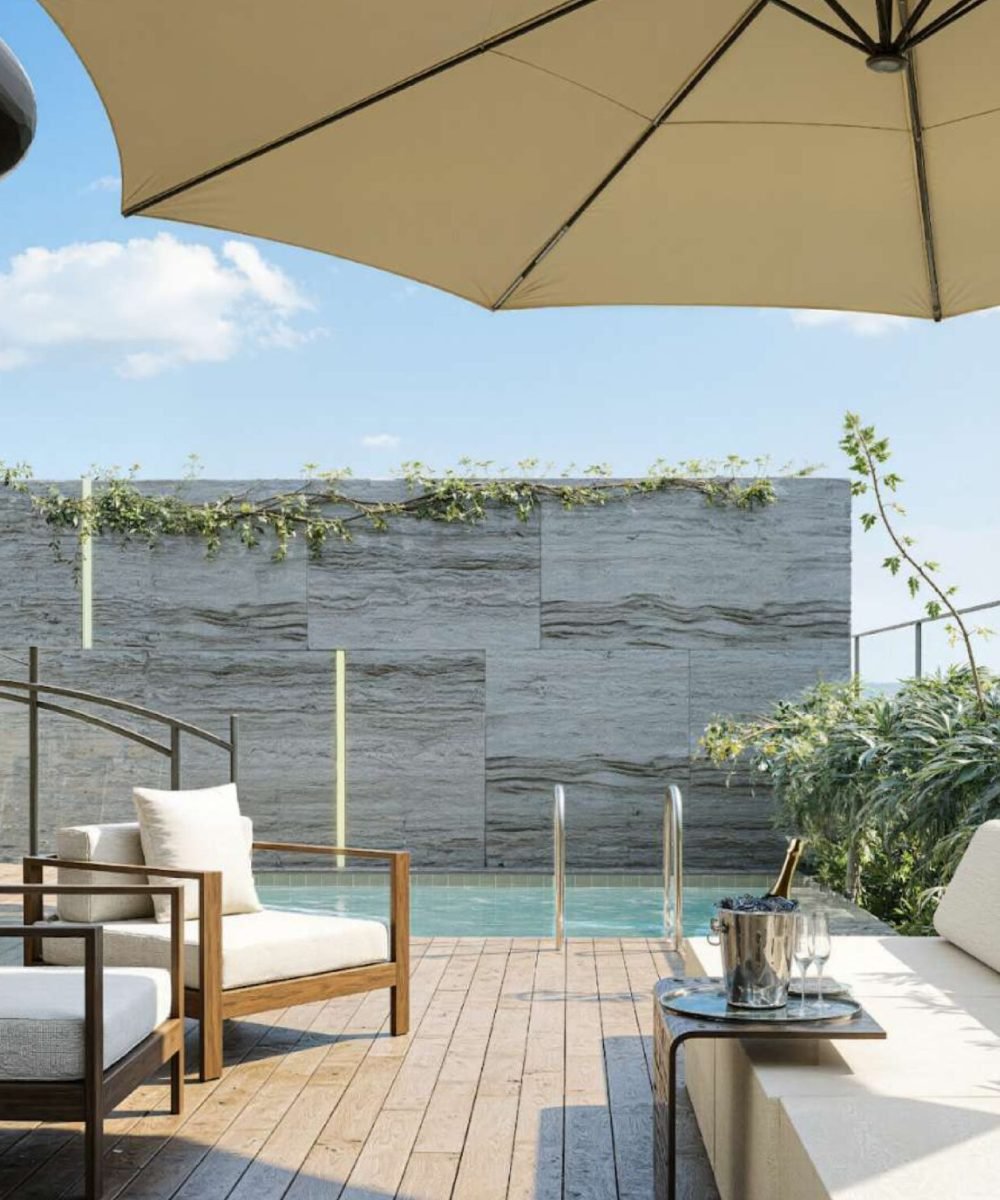 Tallinn Fort Residence - Em revisão_compressed_page-0016