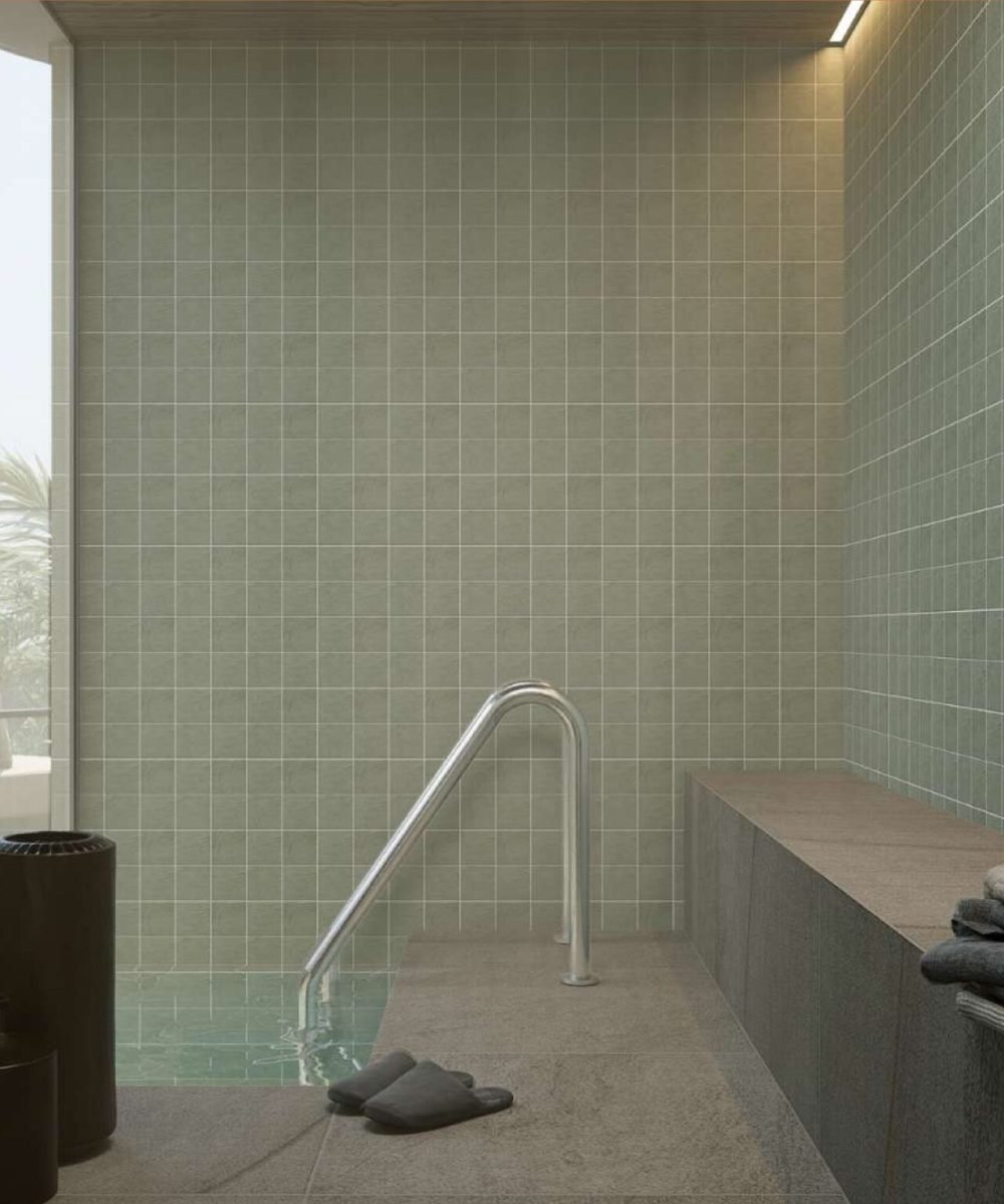 Tallinn Fort Residence - Em revisão_compressed_page-0017