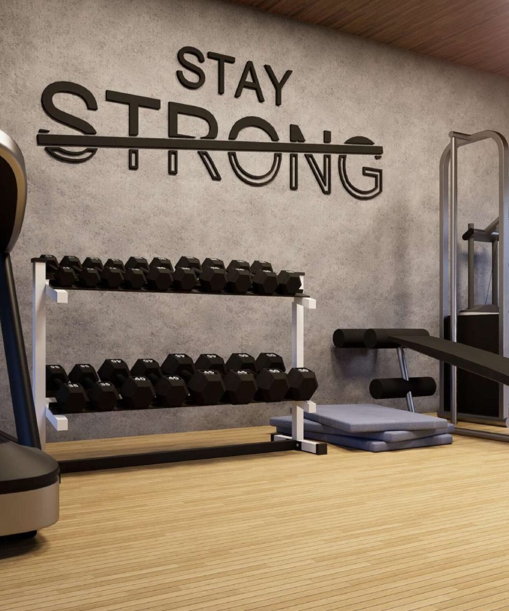 Tallinn Fort Residence - Em revisão_compressed_page-0018