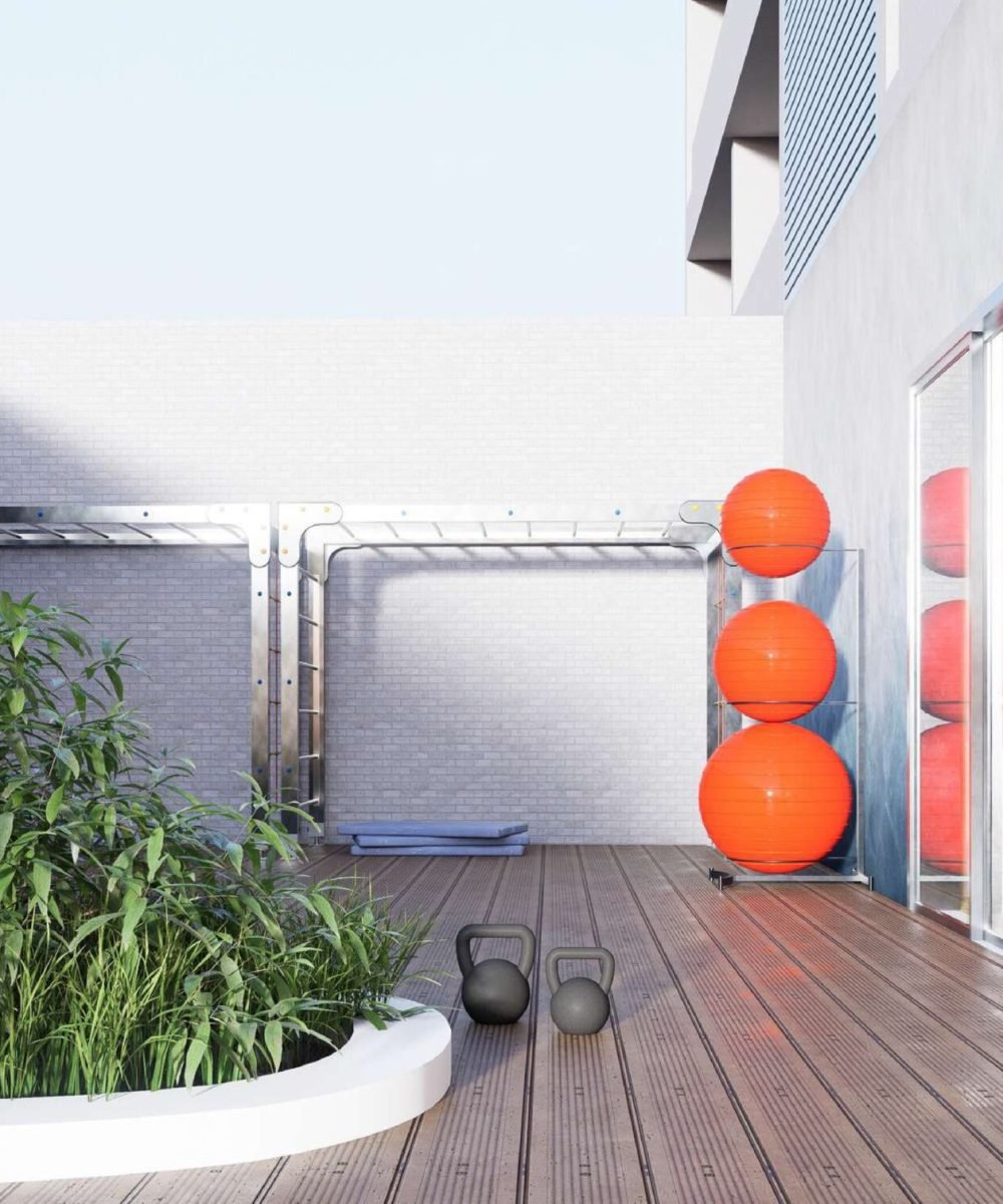 Tallinn Fort Residence - Em revisão_compressed_page-0019