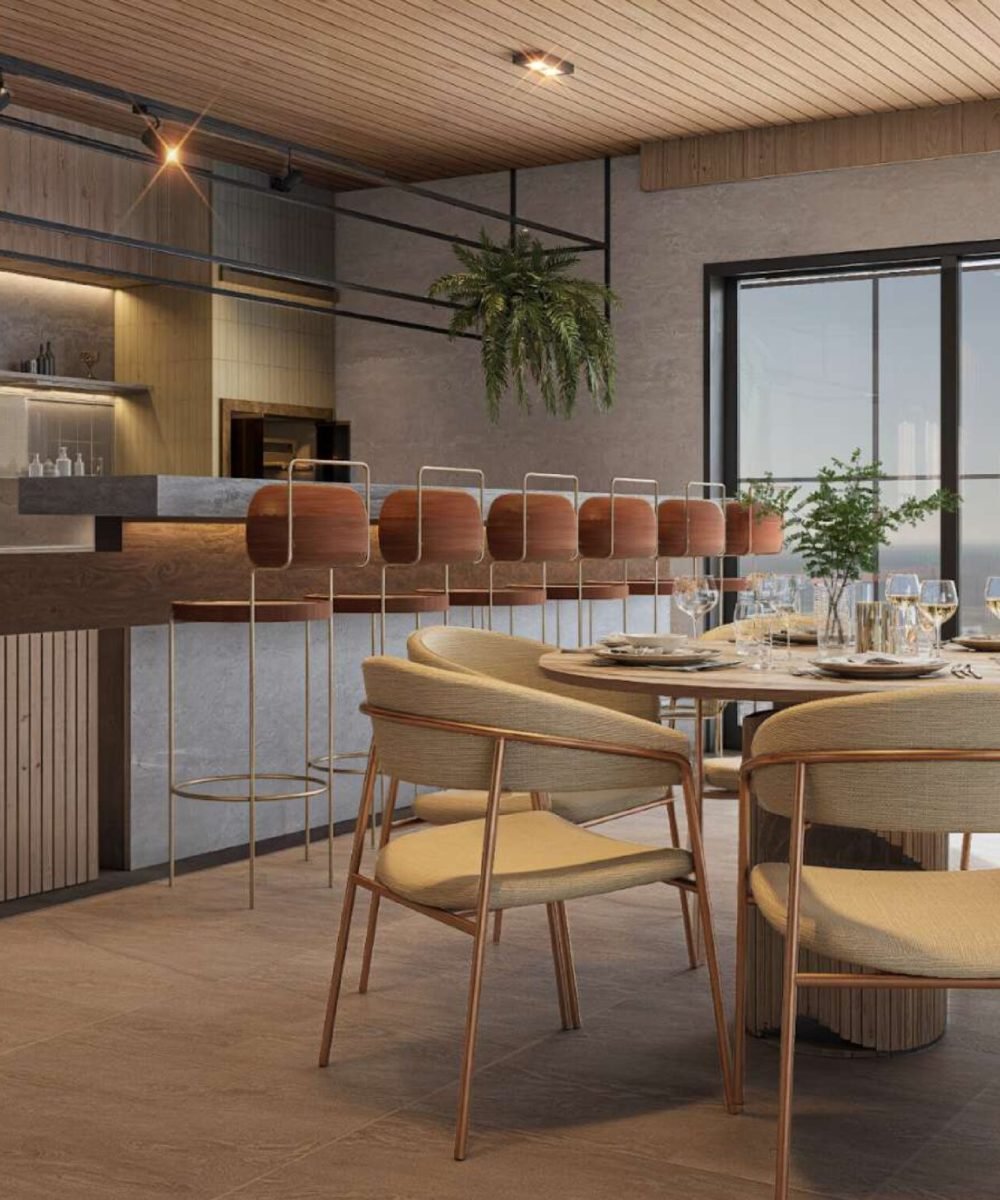 Tallinn Fort Residence - Em revisão_compressed_page-0020