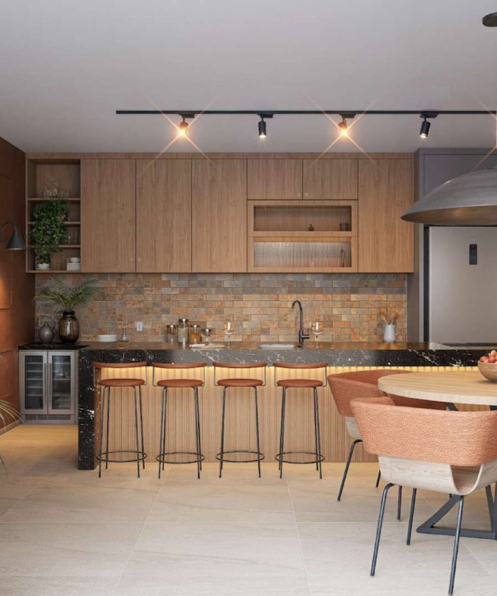 Tallinn Fort Residence - Em revisão_compressed_page-0021