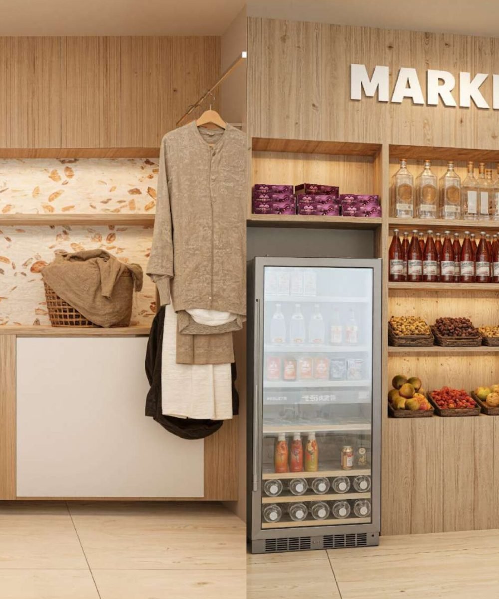 Tallinn Fort Residence - Em revisão_compressed_page-0022