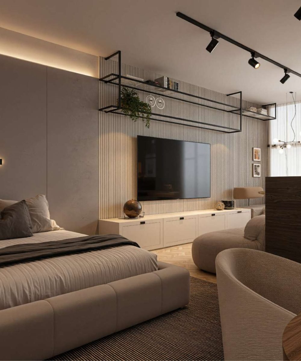 Tallinn Fort Residence - Em revisão_compressed_page-0024